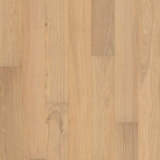 Kährs Kahrs Parkett 15 Paris Ultramatt 200