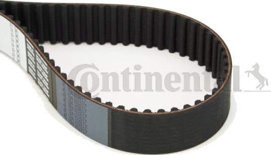 Registerrem CONTITECH CT941 Registerrem CONTITECH CT941