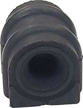 Lagring, stabilisator CTR GV0530