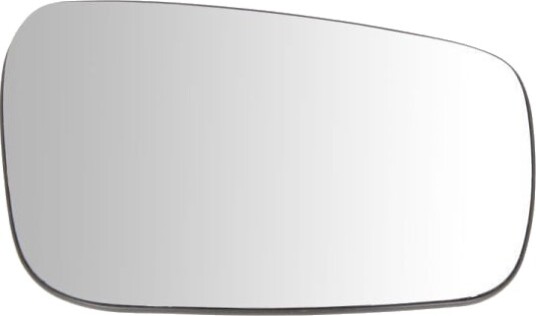 BLIC 6102-02-1292558P Speilglass, ytterspeil