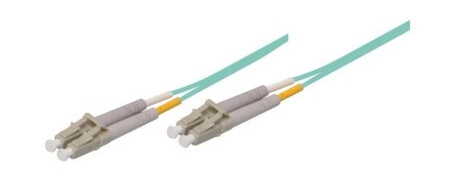 Alcasa Lwl Duplex Om3 Lc/Lc 2M 2M Om3 Lc Lc