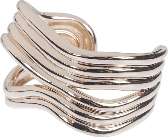 Max Mara Dame Accessories Brun ONE SIZE,
