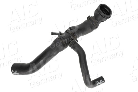 Radiatorslange AIC 74573