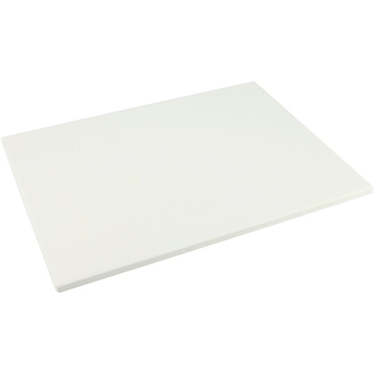 Mareld Pizzasten Cordieritt 30x40 cm Mareld Pizzasten Cordieritt 30x40 cm