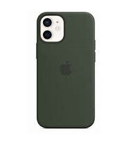 Mobildeksel iPhone 12/12 Pro Sort DFRNT