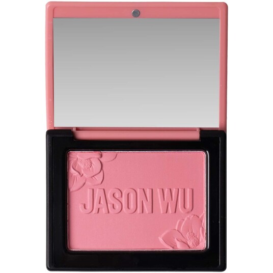 Jason Wu Beauty Blush Sweet Pea