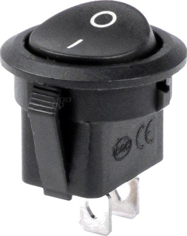 Bryter AMiO 03083