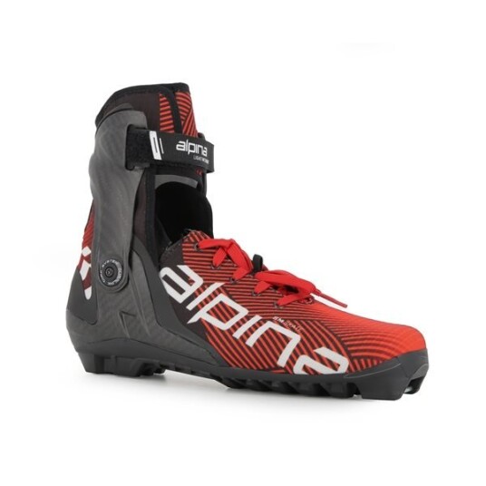 Alpina Pro Skate Summer 42 Alpina Pro Skate Summer 42