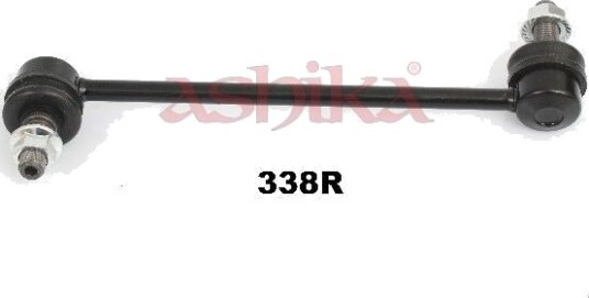 ASHIKA 106-03-338R Stabilisator, chassis ASHIKA 106-03-338R Stabilisator, chassis