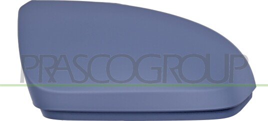 Tildekning sidespeil PRASCO ME3267413