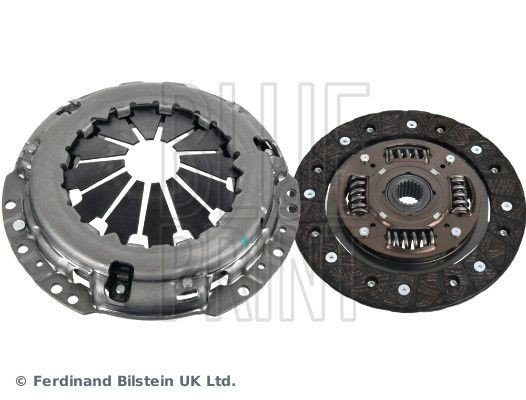 Clutchsett BLUE PRINT ADT330271