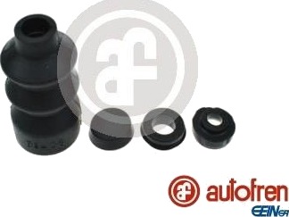 Reparasjonssett clutch giversylinder AUTOFREN SEINSA D1134