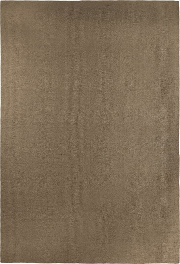 Ullteppe Hamilton brun Størrelse: 60 x 120 cm Ullteppe Hamilton brun Størrelse: 60 x 120 cm