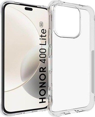 Insmat Impact - back cover for mobile phone Insmat Impact - back cover for mobile phone