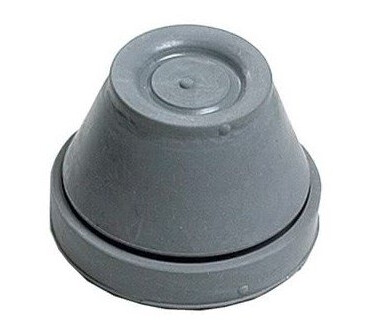 Membrannippel TET 26-35 Schneider Electric