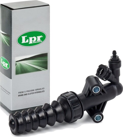 LPR 3032 Slavesylinder, clutch LPR 3032 Slavesylinder, clutch