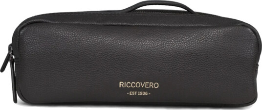 Riccovero Herre Vesker Brun ONE SIZE,