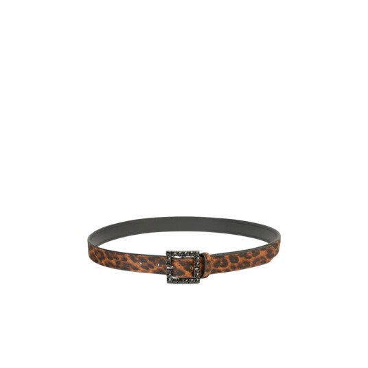 Alma EN Pena Dame Accessories Brun M, Alma EN Pena Dame Accessories Brun M,