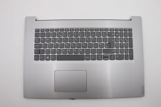 Lenovo Upper Case ASM_UK L 81M0 PG MEDION Lenovo Upper Case ASM_UK L 81M0 PG MEDION