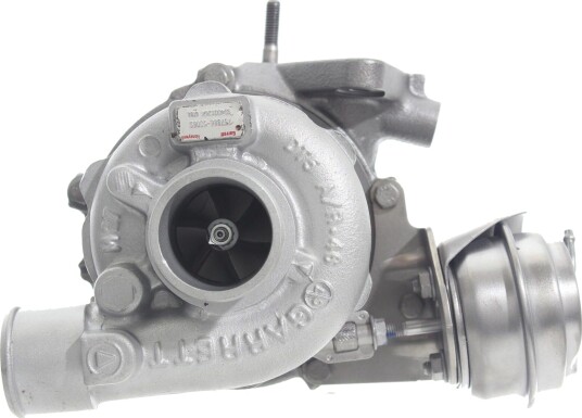 Turbolader ALANKO 11900927 Turbolader ALANKO 11900927
