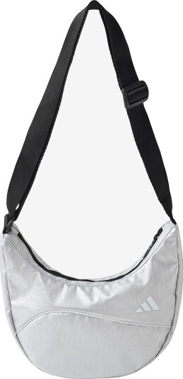 adidas Sport Performance   Skulerveske Adidas GL Pouch   Grå