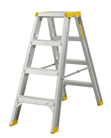 Wibe Arbeidsbukk 552tp 4-Tr W 55tp-4 Wibe Arbeidsbukk 552tp 4-Tr W 55tp-4