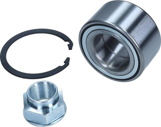 MAXGEAR 33 1356 Hjullager