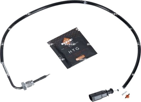 NRF 707368 Sensor, eksostemperatur