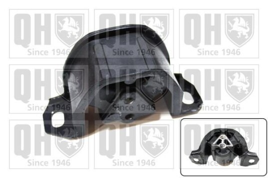 Motorfeste QUINTON HAZELL EM2826