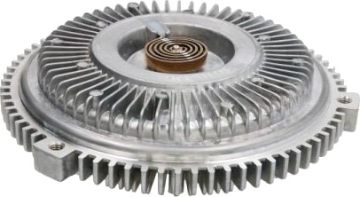 Clutch kjølevifte THERMOTEC D5B008TT