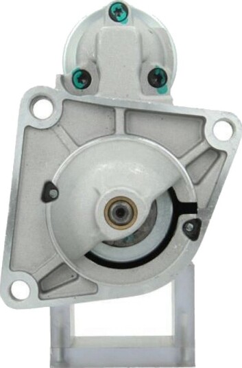 Starter BV PSH 500.520.093.010 Starter BV PSH 500.520.093.010