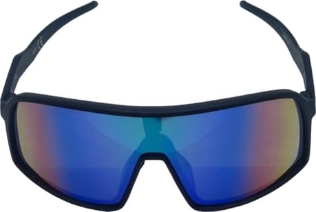 Sportssolbriller Momentum Shades