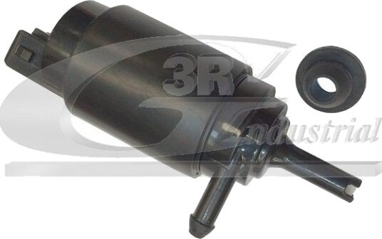 3RG 88705 Spylepumpe