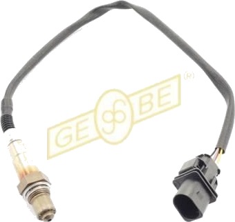 GEBE 9 7074 1 Lambdasonde