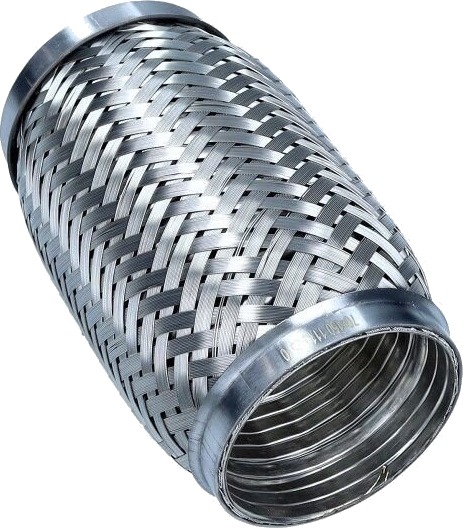 MAXGEAR 27-6404 Fleksirør, eksosanlegg