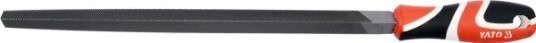 Yato Trekantet Metallfil 300 Mm (Yt-62251) Yato Trekantet Metallfil 300 Mm (Yt-62251)