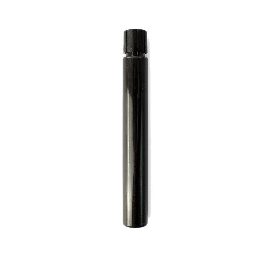 ZAO Refill Mascara Aloe Vera Black/Team Green ZAO Refill Mascara Aloe Vera Black/Team Green
