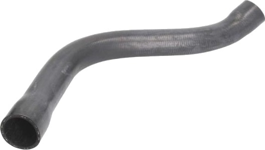 THERMOTEC DWB088TT Radiatorslange