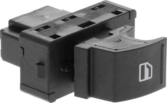 Bryter, vindusheis VEMO V10-73-0570