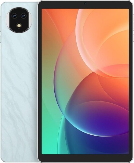 Ulefone A9 Pro 4GB/128GB LTE Blå Ulefone A9 Pro 4GB/128GB LTE Blå