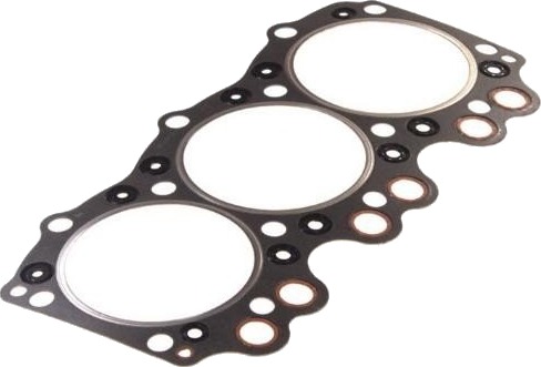 Tetning topplokk LEMA 10410.00 Tetning topplokk LEMA 10410.00