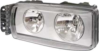 STARLINE KH9710 0144 Frontlykter