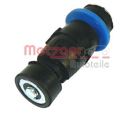 Lagring, stabilisator METZGER 52067608