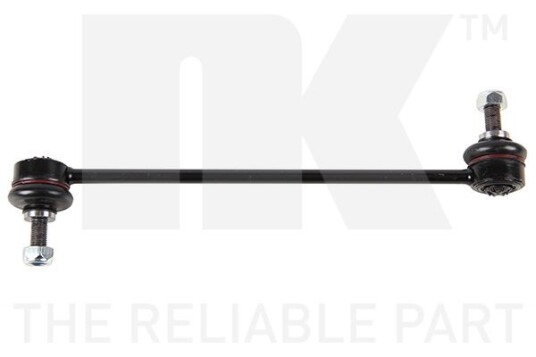 Stabilisator stag NK 5112307 Stabilisator stag NK 5112307