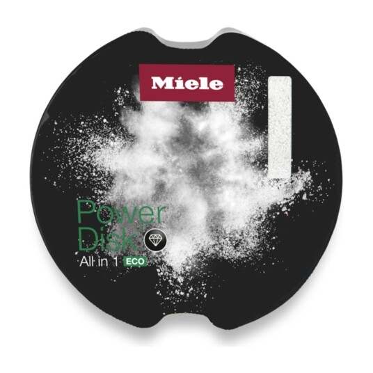 Miele PowerDisk 11869010
