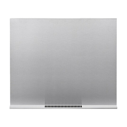 SMEG KIT90X9-1 SPLASHBACK KIT90X9-1 SMEG KIT90X9-1 SPLASHBACK KIT90X9-1