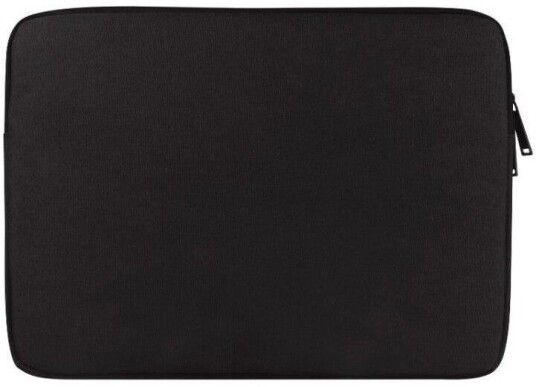 eStuff Neoprene Sleeve