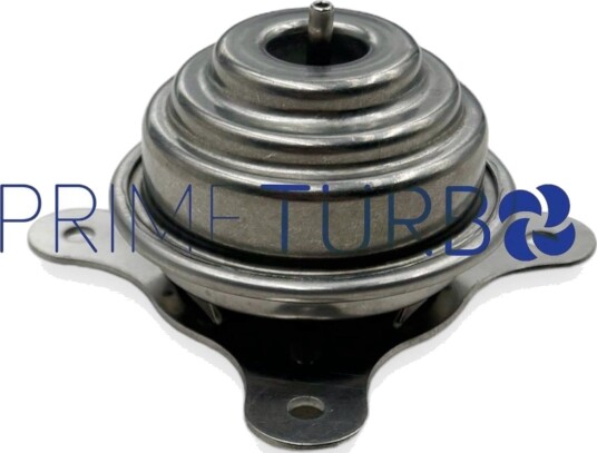 Ladetrykk regulatorventil Prime Turbo G00697W
