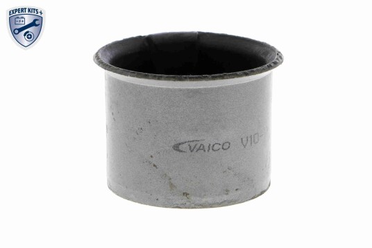 Feste styrestag VAICO V10 1680