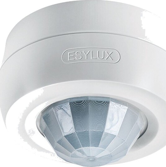 Esylux Bevegelsessensor EB10430886
